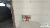 Casa Lipita la Calcan Otopeni 