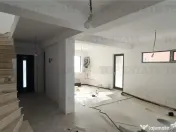 Casa Lipita la Calcan Otopeni 