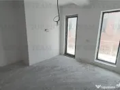 Casa Lipita la Calcan Otopeni 