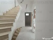 Casa Lipita la Calcan Otopeni 