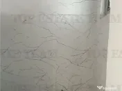 Casa Lipita la Calcan Otopeni 