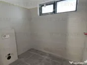 Casa Lipita la Calcan Otopeni 