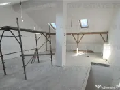 Casa Lipita la Calcan Otopeni 