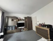 Garsoniera decomandata - zona Avantgarden