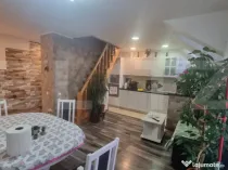 Apartament 4 Dormitoare | 3 Băi | 2 Balcoane | Bloc 2020 |