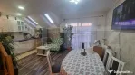Apartament 4 Dormitoare | 3 Băi | 2 Balcoane | Bloc 2020 |