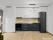 Apartament 2 camere, de închiriat, Adora Central, parcar... 