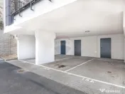 Apartament 2 camere, de închiriat, Adora Central, parcar... 