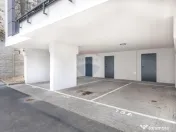 Apartament 2 camere, de închiriat, Adora Central, parcar... 