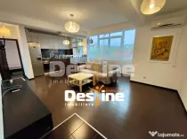 Chirie Popas Păcurari - Apartament 3c mobilat și utilat, c