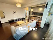 Chirie Popas Păcurari - Apartament 3c mobilat și utilat, c 
