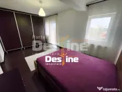 Chirie Popas Păcurari - Apartament 3c mobilat și utilat, c 