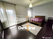 Chirie Popas Păcurari - Apartament 3c mobilat și utilat, c 