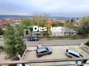 Chirie Popas Păcurari - Apartament 3c mobilat și utilat, c 
