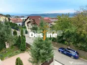 Chirie Popas Păcurari - Apartament 3c mobilat și utilat, c 