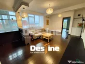 Chirie Popas Păcurari - Apartament 3c mobilat și utilat, c 
