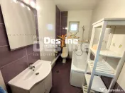 Chirie Popas Păcurari - Apartament 3c mobilat și utilat, c 