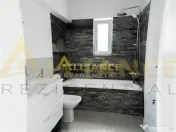 5 Camere 3 Bai - Popesti Leordeni - Primarie 