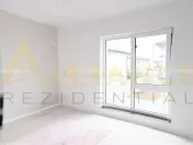 5 Camere 3 Bai - Popesti Leordeni - Primarie 