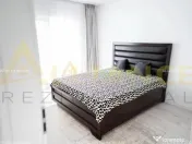 5 Camere 3 Bai - Popesti Leordeni - Primarie 