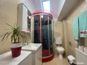 Apartament deosebit, situat la casa - zona Centrala 