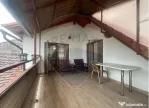 Apartament deosebit, situat la casa - zona Centrala