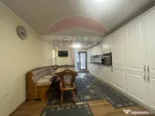 Apartament deosebit, situat la casa - zona Centrala 