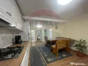 Apartament deosebit, situat la casa - zona Centrala 