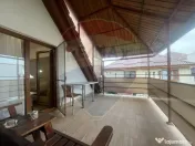 Apartament deosebit, situat la casa - zona Centrala 