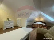 Apartament deosebit, situat la casa - zona Centrala 