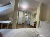 Apartament deosebit, situat la casa - zona Centrala 