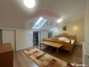 Apartament deosebit, situat la casa - zona Centrala 