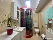 Apartament deosebit, situat la casa - zona Centrala 
