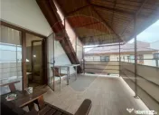 Apartament deosebit, situat la casa - zona Centrala