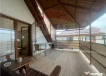 Apartament deosebit, situat la casa - zona Centrala
