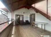 Apartament deosebit, situat la casa - zona Centrala
