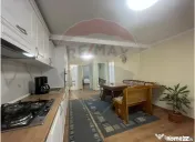 Apartament deosebit, situat la casa - zona Centrala