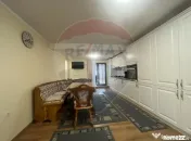 Apartament deosebit, situat la casa - zona Centrala