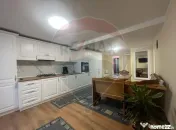 Apartament deosebit, situat la casa - zona Centrala