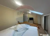 Apartament deosebit, situat la casa - zona Centrala