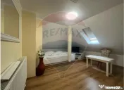 Apartament deosebit, situat la casa - zona Centrala