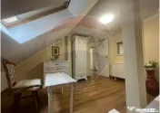 Apartament deosebit, situat la casa - zona Centrala