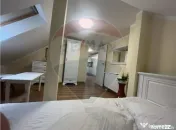 Apartament deosebit, situat la casa - zona Centrala
