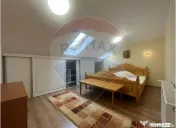 Apartament deosebit, situat la casa - zona Centrala