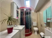 Apartament deosebit, situat la casa - zona Centrala