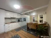 Apartament deosebit, situat la casa - zona Centrala 