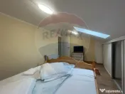 Apartament deosebit, situat la casa - zona Centrala 