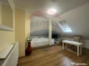 Apartament deosebit, situat la casa - zona Centrala 