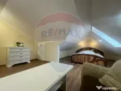 Apartament deosebit, situat la casa - zona Centrala 