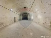 Spațiu comercial de 500mp de închiriat în zona Aradul Nou 